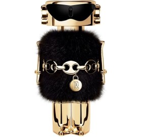 Regalo Llavero Fame The Couture