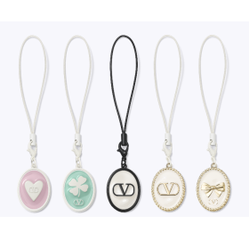 Regalo Valentino Llavero