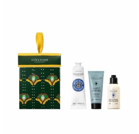 L'Occitane Adorno Karité - L'occitane adorno karité