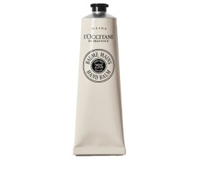 L'Occitane Baume Mains Karité 150Ml - L'Occitane Baume Mains Karité 150Ml