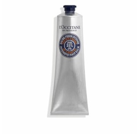 L'Occitane Karité Bálsamo De Pies 150Ml - L'Occitane Karité Bálsamo De Pies 150Ml