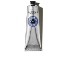 L'Occitane Crème de Mains Karité 150Ml - L'Occitane Crème de Mains Karité 150Ml