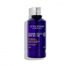 L'Occitane Siempreviva Agua Esencial Preciosa 200Ml