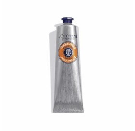 L'Occitane Karité Crema De Pies 150Ml - L'Occitane Karité Crema De Pies 150Ml