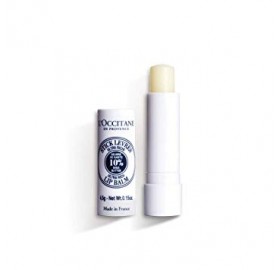 L'Occitane Karité Barra De Labios Ultra Rica 4,5G - L'Occitane Karité Barra De Labios Ultra Rica 4,5G