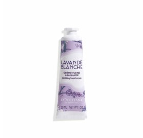 L'Occitane Lavande Crema Manos 30Ml - L'Occitane Lavande Crema Manos 30Ml