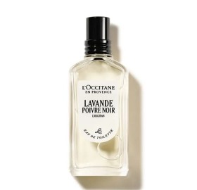 L'Occitane Lavande Poivre Noir 50ml - L'Occitane Lavande Poivre Noir 50ml