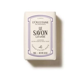 L'Occitane Le Savon Lavande 250G - L'Occitane Le Savon Lavande 250G