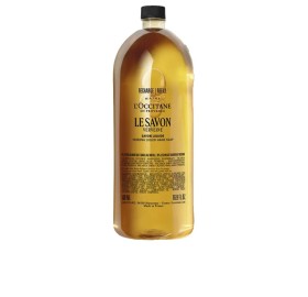 L'Occitane Le Savon Verveine Recarga 500ml - L'Occitane Le Savon Verveine Recarga 500ml