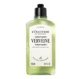 L'Occitane Verbena Gel De Ducha 250Ml - L'Occitane Verbena Gel De Ducha 250Ml