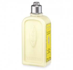 L'Occitane Verbena Leche Corporal 250Ml - L'Occitane Verbena Leche Corporal 250Ml