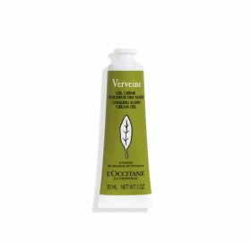 L'Occitane Verbena Crema De Manos 30Ml - L'occitane verbena crema de manos 30ml