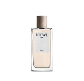Loewe 001 Man Eau De Parfum 100Ml - Loewe 001 man eau de parfum 100ml