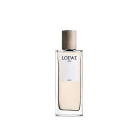 Loewe 001 Man Eau De Parfum 50Ml - Loewe 001 man eau de parfum 50ml