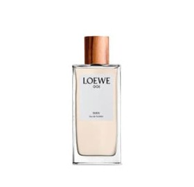 Loewe 001 Man Eau De Toilette 100Ml - Loewe 001 Man Eau De Toilette 100Ml