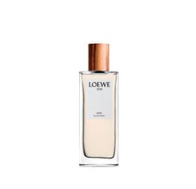 Loewe 001 Man Eau De Toilette 50Ml - Loewe 001 Man Eau De Toilette 50Ml