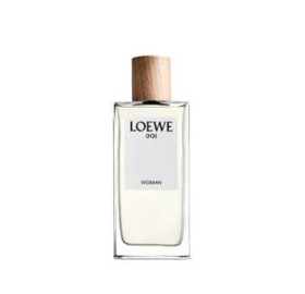 Loewe 001 Woman Eau De Parfum 100Ml - Loewe 001 woman eau de parfum 100ml