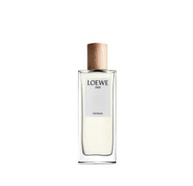 Loewe 001 Woman Eau De Parfum 50Ml - Loewe 001 woman eau de parfum 50ml