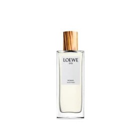 Loewe 001 Woman Eau De Toilette 50Ml - Loewe 001 woman eau de toilette 50ml