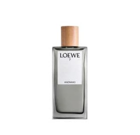 Loewe 7 Anónimo 100Ml - Loewe 7 Anónimo 100Ml