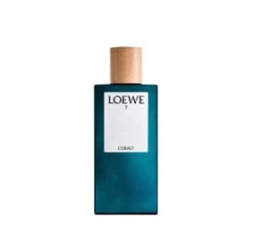Loewe 7 Cobalt 100Ml - Loewe 7 Cobalt 100Ml