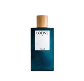 Loewe 7 Cobalt 150Ml - Loewe 7 cobalt 150ml