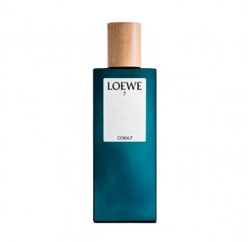 Loewe 7 Cobalt 150ml - Loewe 7 Cobalt 150ml