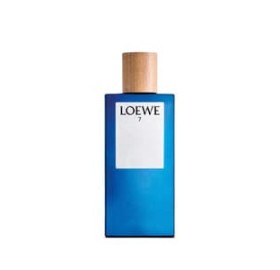 Loewe 7 Eau De Toilette 100Ml - Loewe 7 eau de toilette 100ml