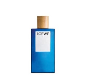Loewe 7 Eau De Toilette 150Ml - Loewe 7 eau de toilette 150ml