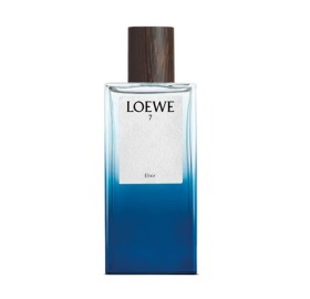 Loewe 7 Elixir - Loewe 7 elixir 100ml