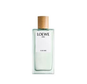 Loewe A Mi Aire 100Ml - Loewe A Mi Aire 100Ml