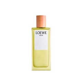 Loewe Agua 100Ml - Loewe Agua 100Ml