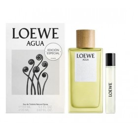Loewe Agua 150Ml - Loewe Agua 150Ml+30Ml
