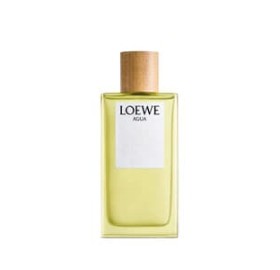Loewe Agua 150Ml - Loewe agua 150ml