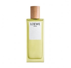 Loewe Agua 50ml - Loewe Agua 50ml