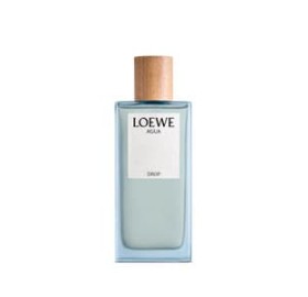 Loewe Agua Drop - Loewe Agua Drop 100ml