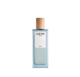 Loewe Agua Drop - Loewe agua drop 50ml