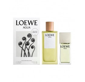 Loewe Agua 150ml - Loewe Agua 150ml+30ml