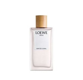 Loewe Agua Mar Coral 150Ml - Loewe agua mar coral 150ml