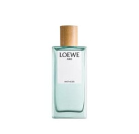 Loewe Aire Anthesis 100ml - Loewe aire anthesis 100ml