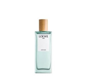 Loewe Aire Anthesis 50ml - Loewe aire anthesis 50ml