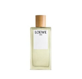 Loewe Aire De Loewe 100Ml - Loewe aire de loewe 100ml