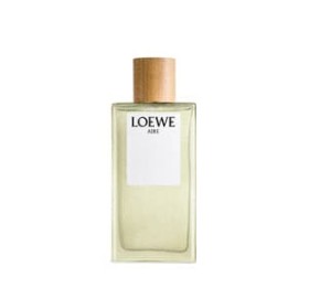 Loewe Aire De Loewe 150Ml - Loewe aire de loewe 150ml