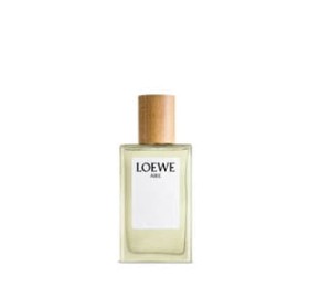 Loewe Aire De Loewe 30Ml - Loewe aire de loewe 30ml