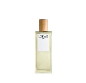 Loewe Aire De Loewe 50Ml - Loewe aire de loewe 50ml