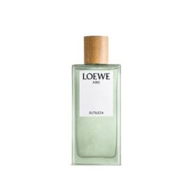 Loewe Aire Sutileza 100Ml - Loewe aire sutileza 100ml