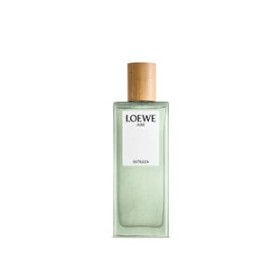 Loewe Aire Sutileza 50Ml - Loewe aire sutileza 50ml