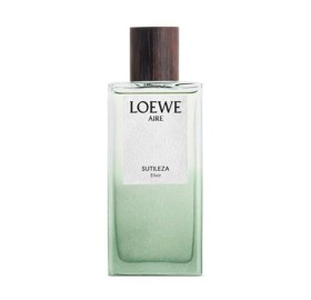 Loewe Aire Sutileza Elixir - Loewe aire sutileza elixir 50ml