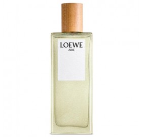 Loewe Aire De Loewe 100Ml - Loewe aire de loewe 100ml