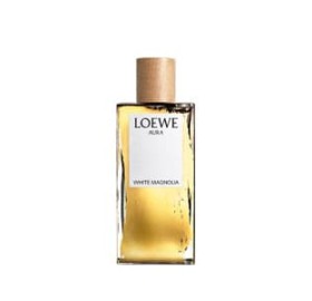 Loewe Aura White Magnolia 100Ml - Loewe aura white magnolia 100ml